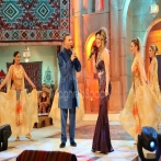Nancy zaabalawi sur yala.fm
